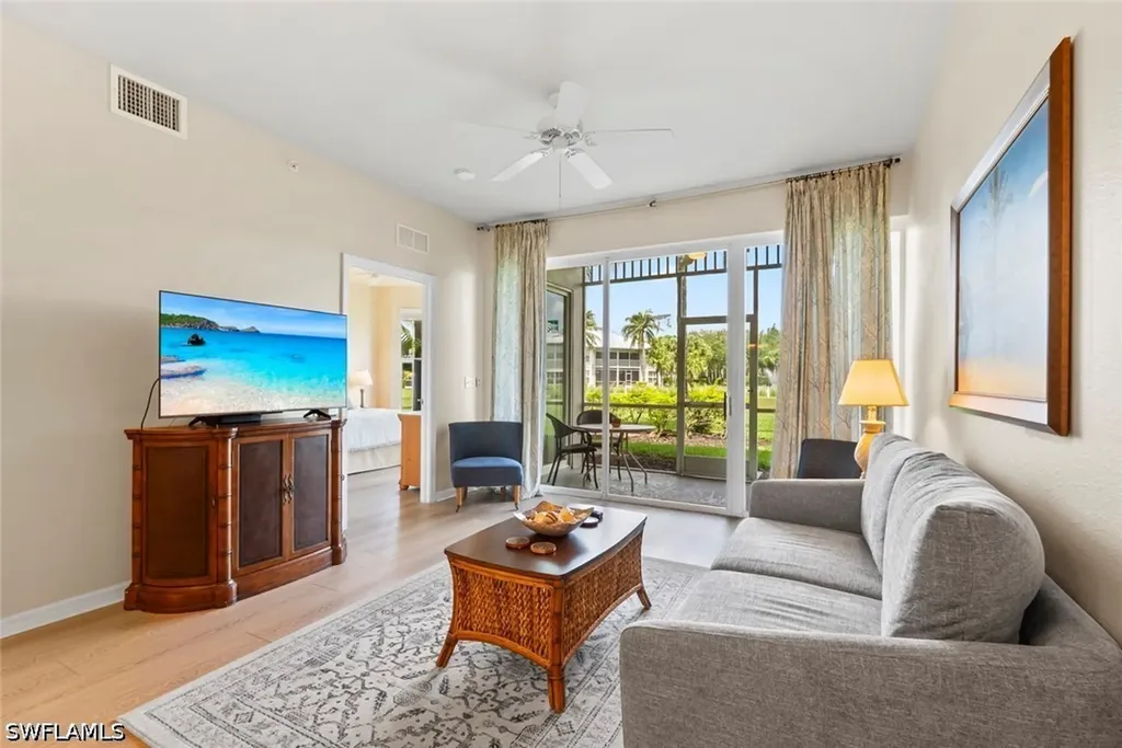 7940 Mahogany Run Lane Naples FL 34113