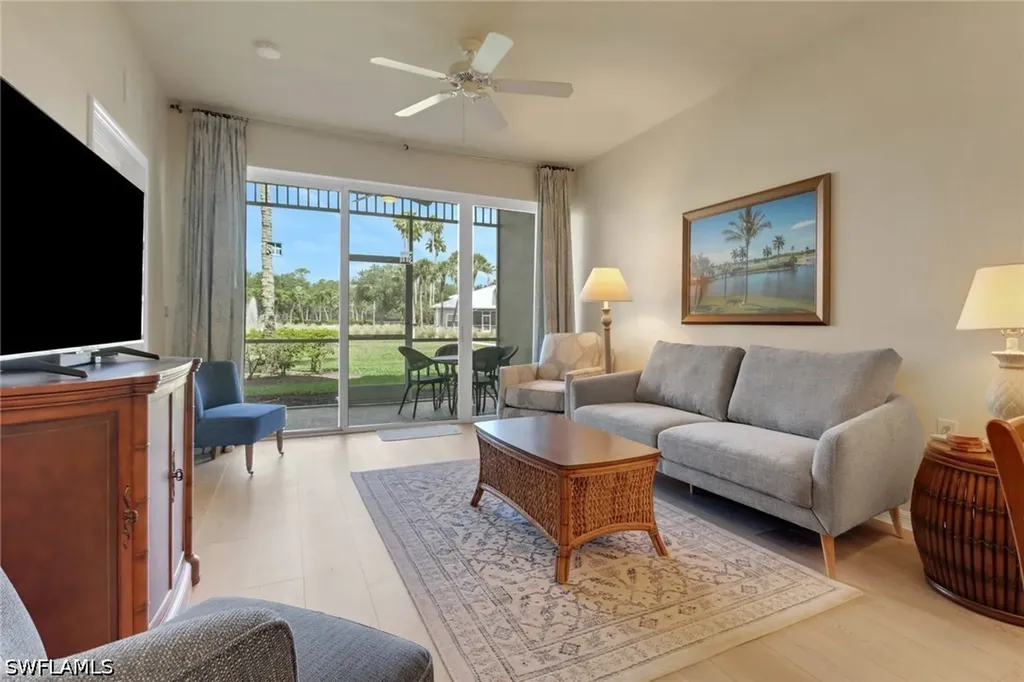 7940 Mahogany Run Lane Naples FL 34113