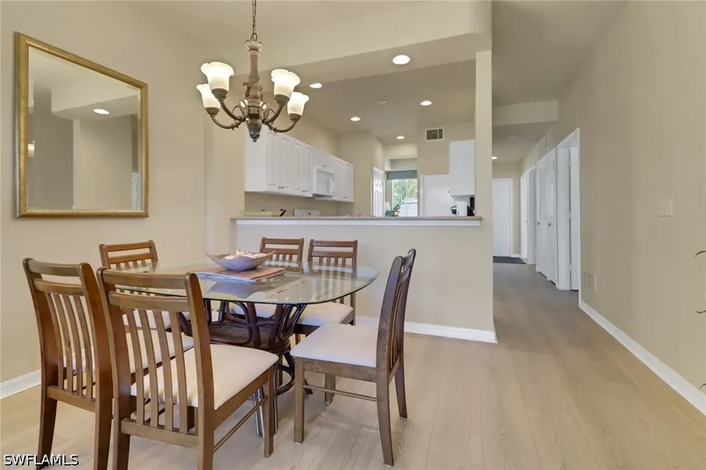 7940 Mahogany Run Lane Naples FL 34113