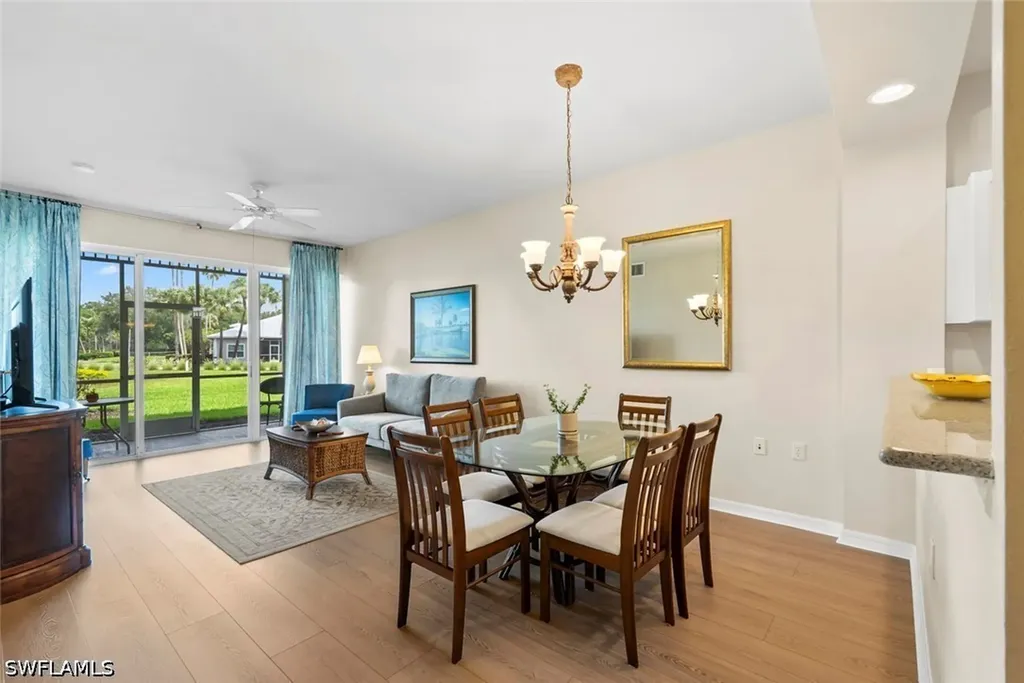 7940 Mahogany Run Lane Naples FL 34113