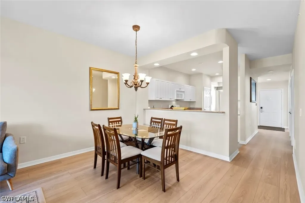 7940 Mahogany Run Lane Naples FL 34113