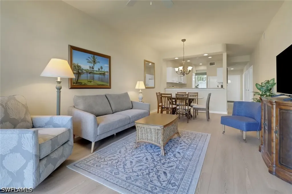 7940 Mahogany Run Lane Naples FL 34113