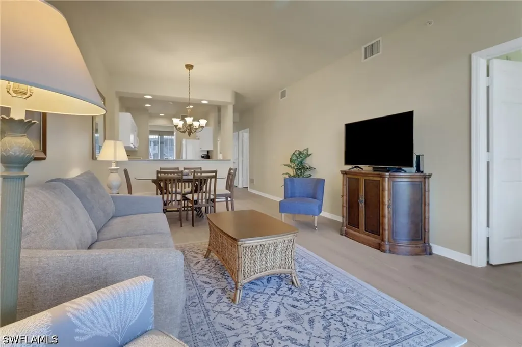 7940 Mahogany Run Lane Naples FL 34113