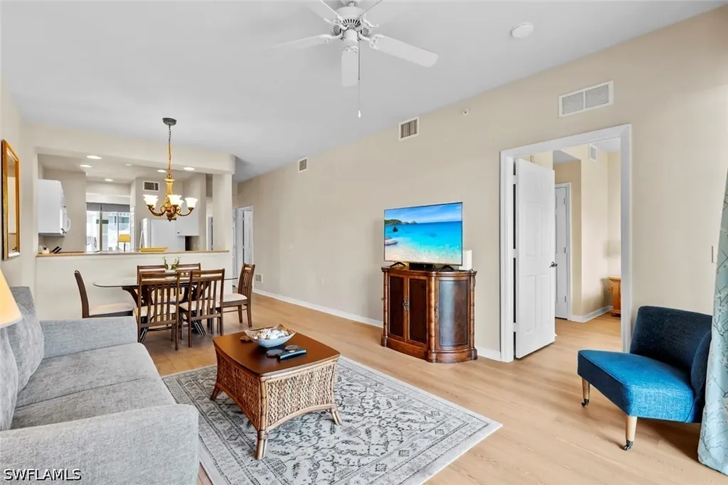 7940 Mahogany Run Lane Naples FL 34113