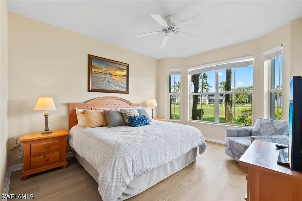 7940 Mahogany Run Lane Naples FL 34113