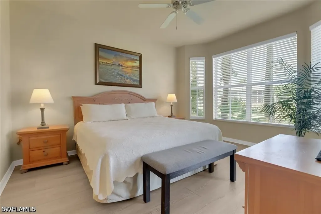 7940 Mahogany Run Lane Naples FL 34113