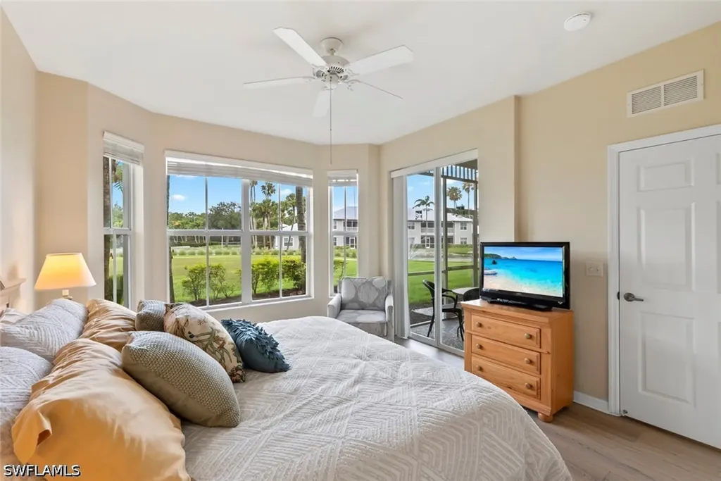 7940 Mahogany Run Lane Naples FL 34113