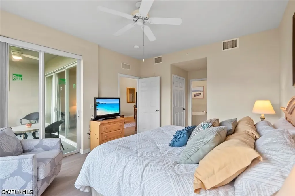 7940 Mahogany Run Lane Naples FL 34113