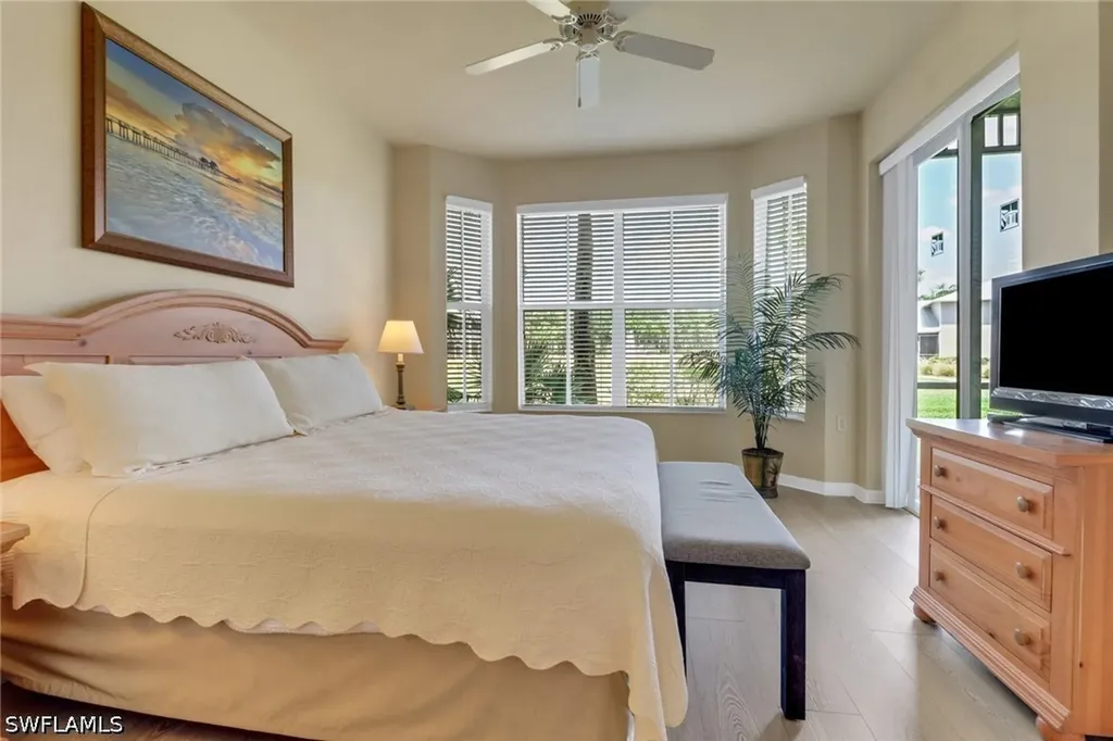 7940 Mahogany Run Lane Naples FL 34113