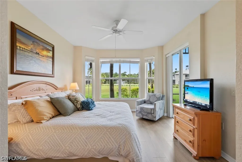 7940 Mahogany Run Lane Naples FL 34113