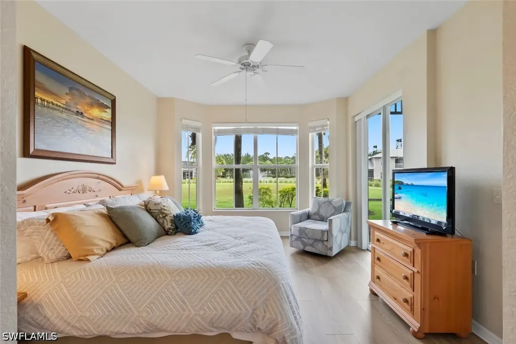 7940 Mahogany Run Lane Naples FL 34113