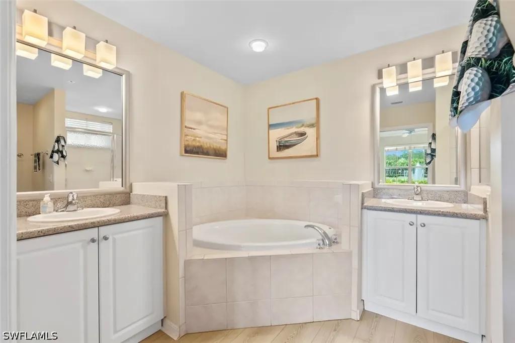 7940 Mahogany Run Lane Naples FL 34113
