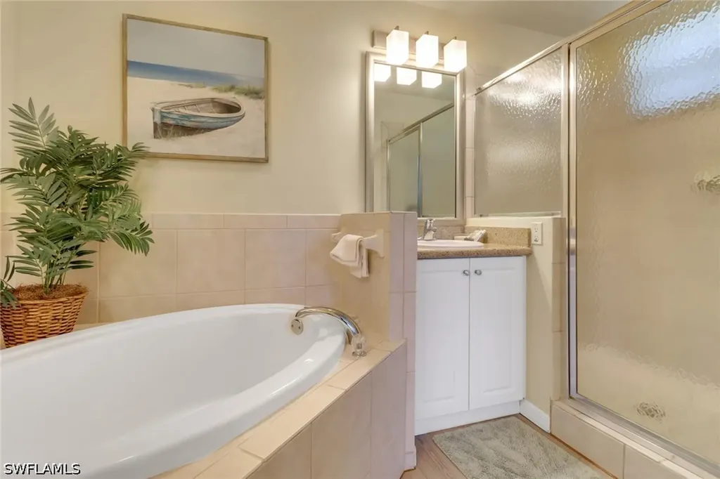 7940 Mahogany Run Lane Naples FL 34113