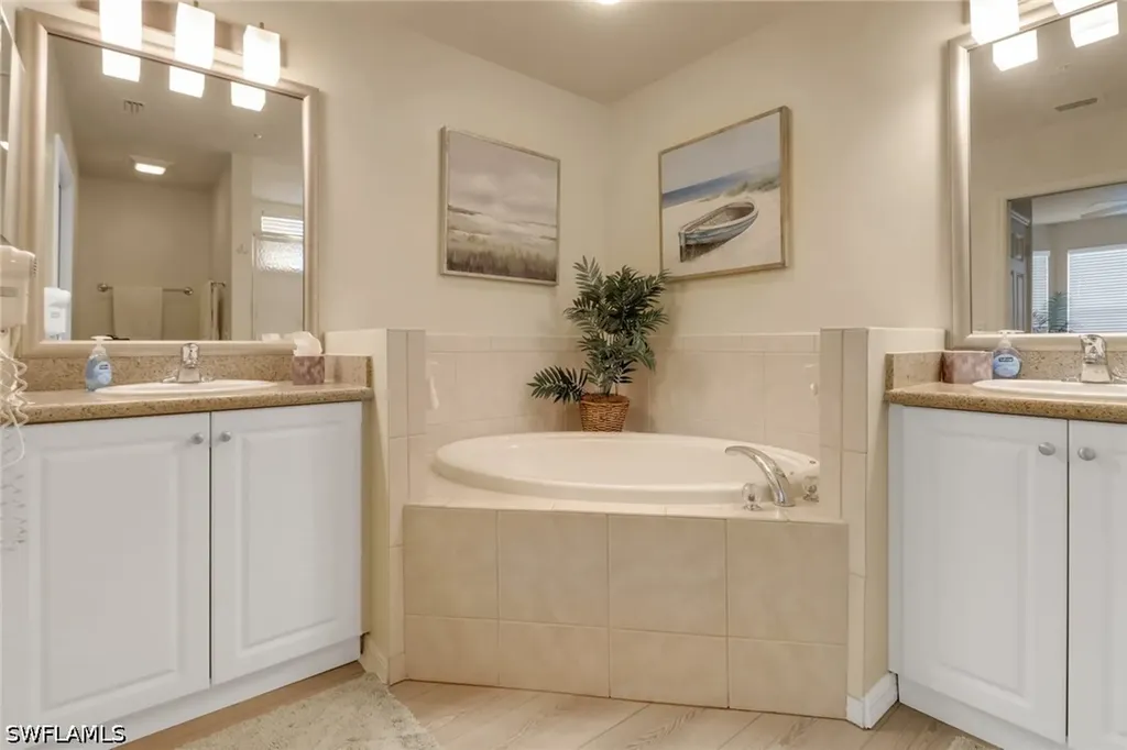 7940 Mahogany Run Lane Naples FL 34113