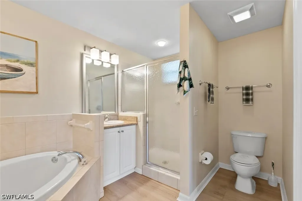 7940 Mahogany Run Lane Naples FL 34113