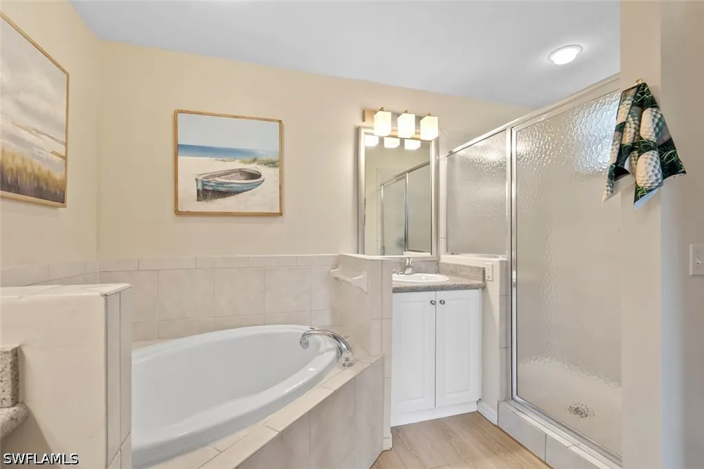 7940 Mahogany Run Lane Naples FL 34113