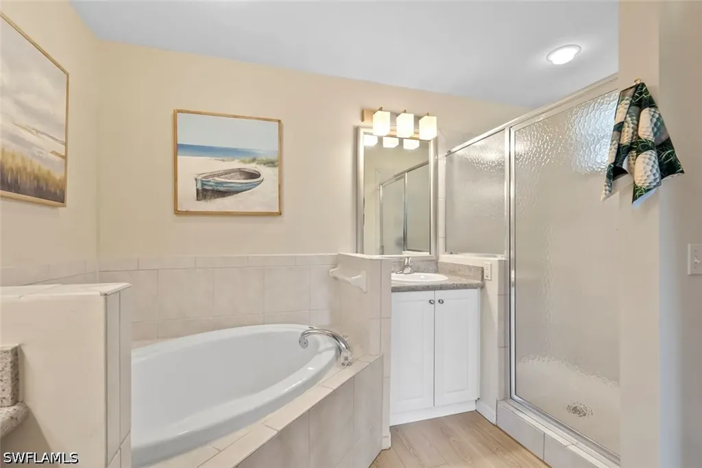 7940 Mahogany Run Lane Naples FL 34113