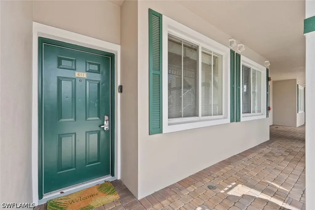 7940 Mahogany Run Lane Naples FL 34113