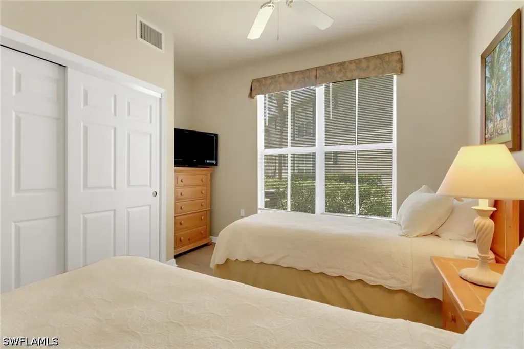 7940 Mahogany Run Lane Naples FL 34113