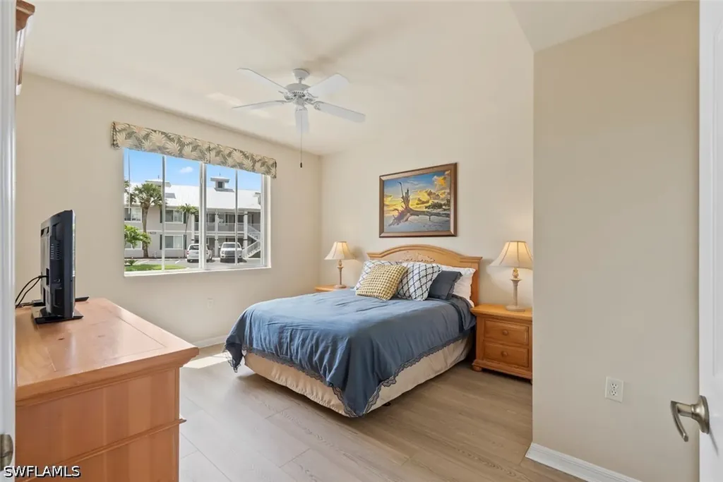 7940 Mahogany Run Lane Naples FL 34113