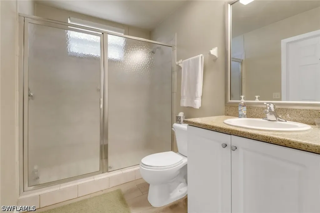 7940 Mahogany Run Lane Naples FL 34113