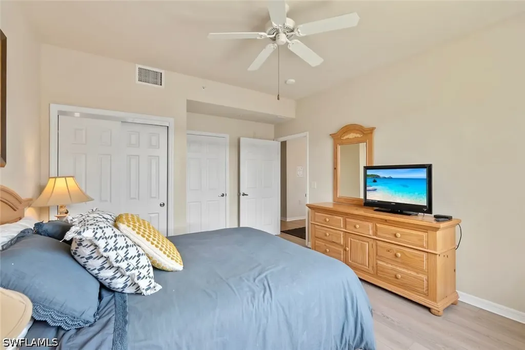7940 Mahogany Run Lane Naples FL 34113