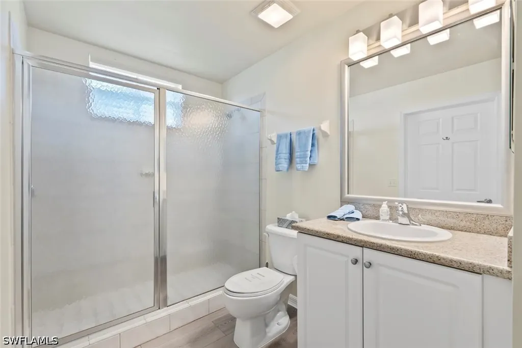 7940 Mahogany Run Lane Naples FL 34113