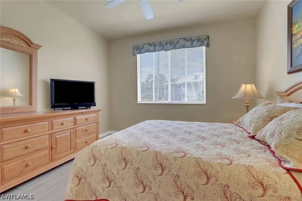7940 Mahogany Run Lane Naples FL 34113