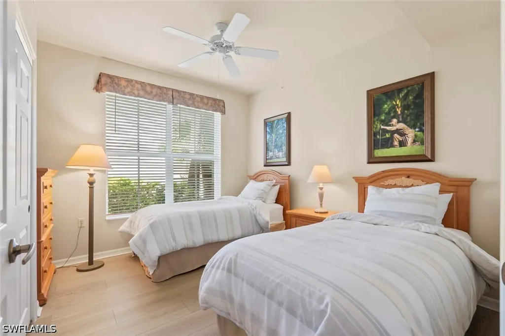 7940 Mahogany Run Lane Naples FL 34113