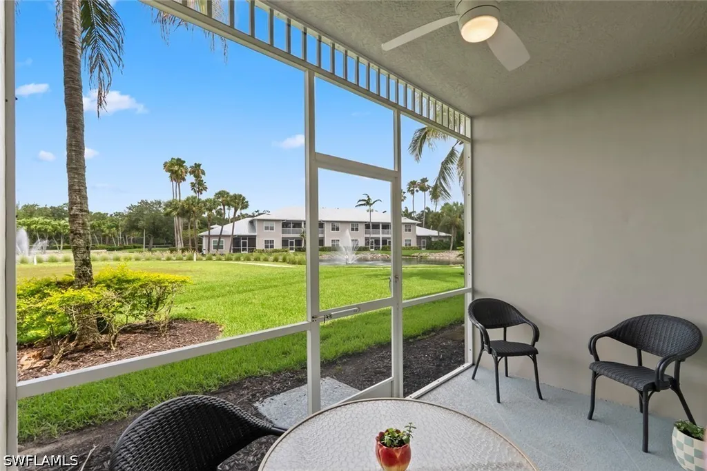 7940 Mahogany Run Lane Naples FL 34113