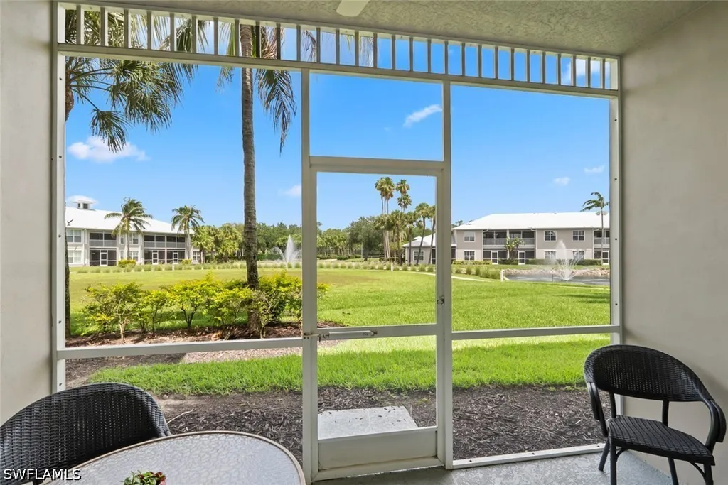 7940 Mahogany Run Lane Naples FL 34113
