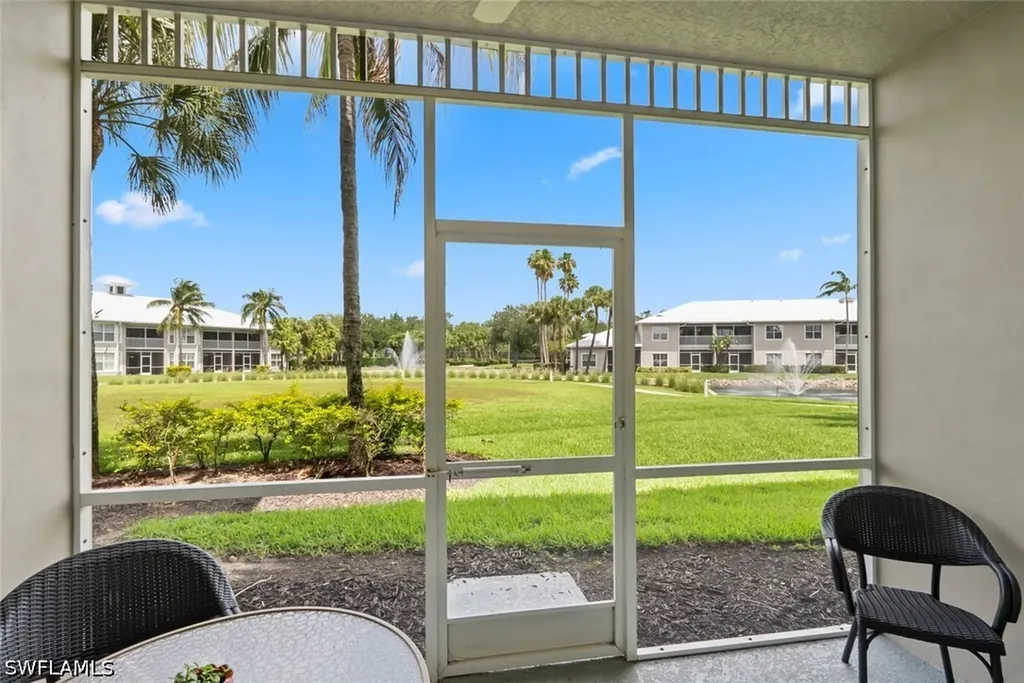 7940 Mahogany Run Lane Naples FL 34113