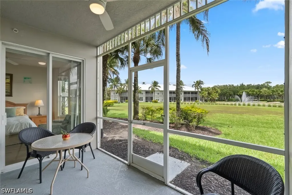 7940 Mahogany Run Lane Naples FL 34113