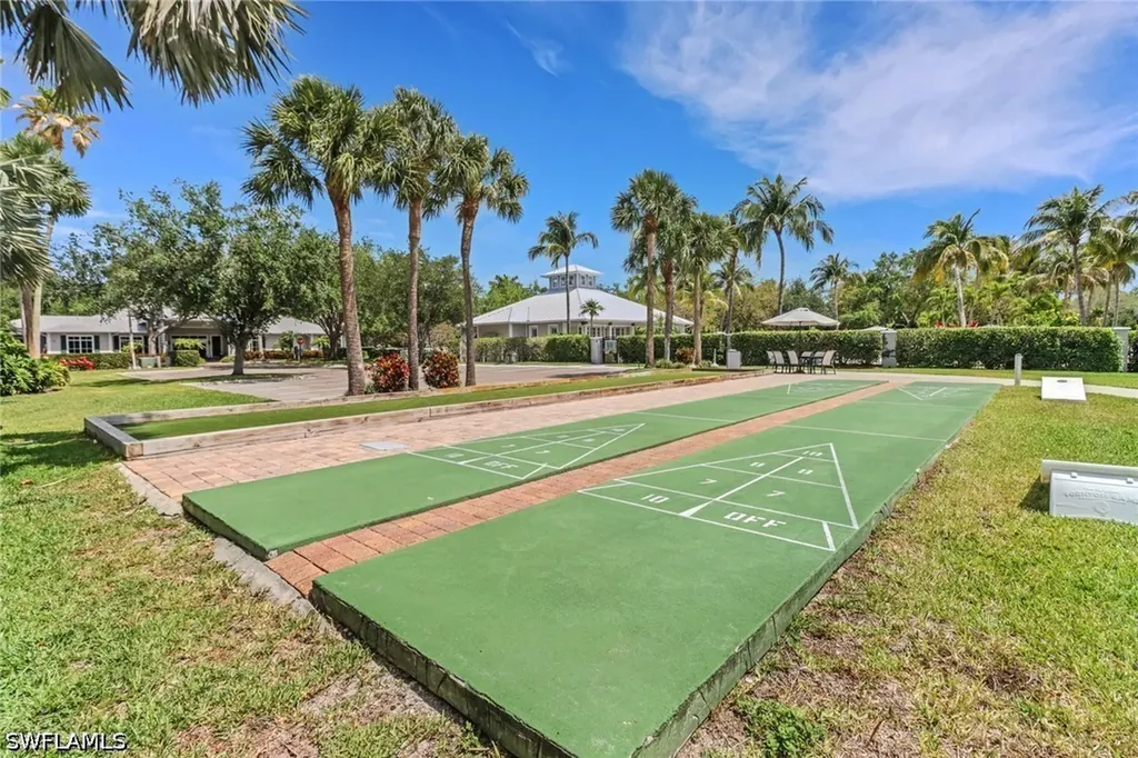 7940 Mahogany Run Lane Naples FL 34113