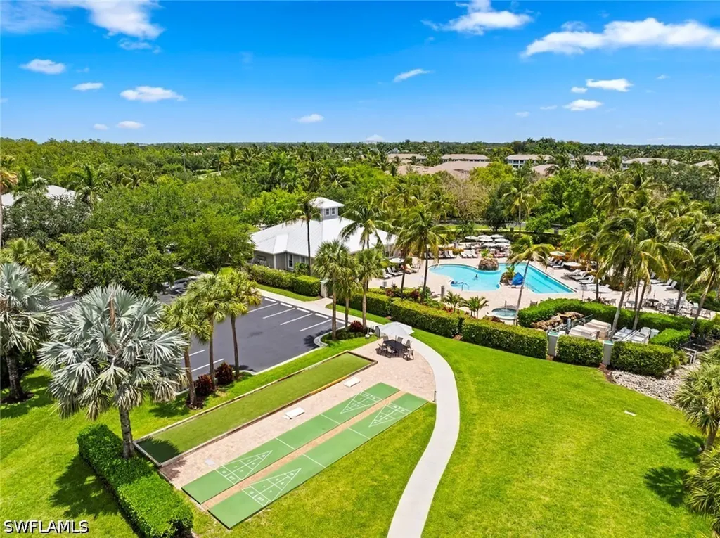 7940 Mahogany Run Lane Naples FL 34113