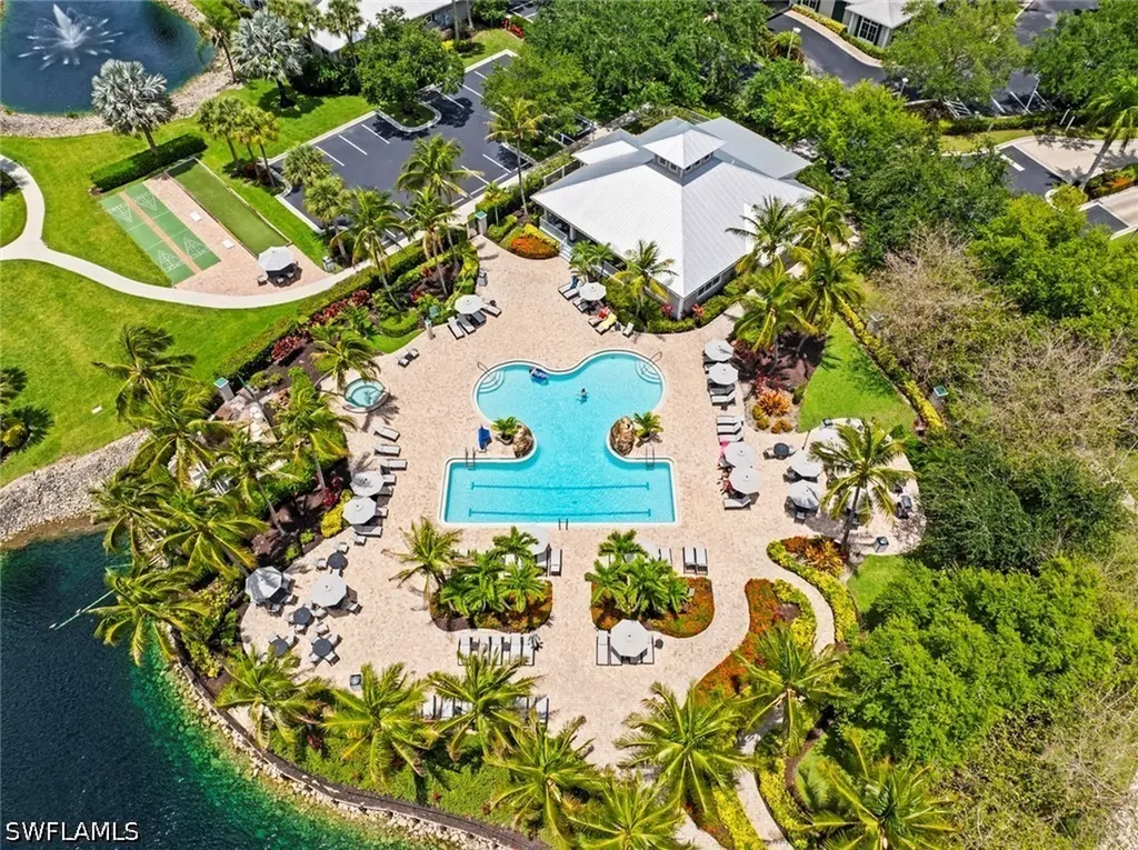 7940 Mahogany Run Lane Naples FL 34113