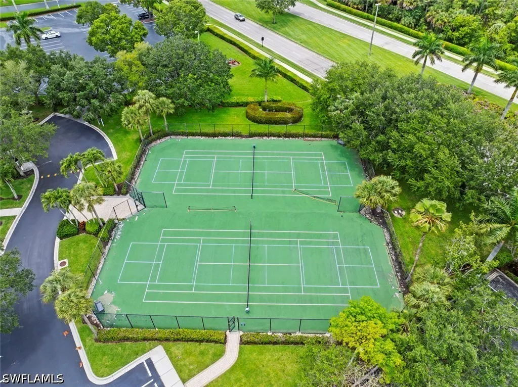 7940 Mahogany Run Lane Naples FL 34113