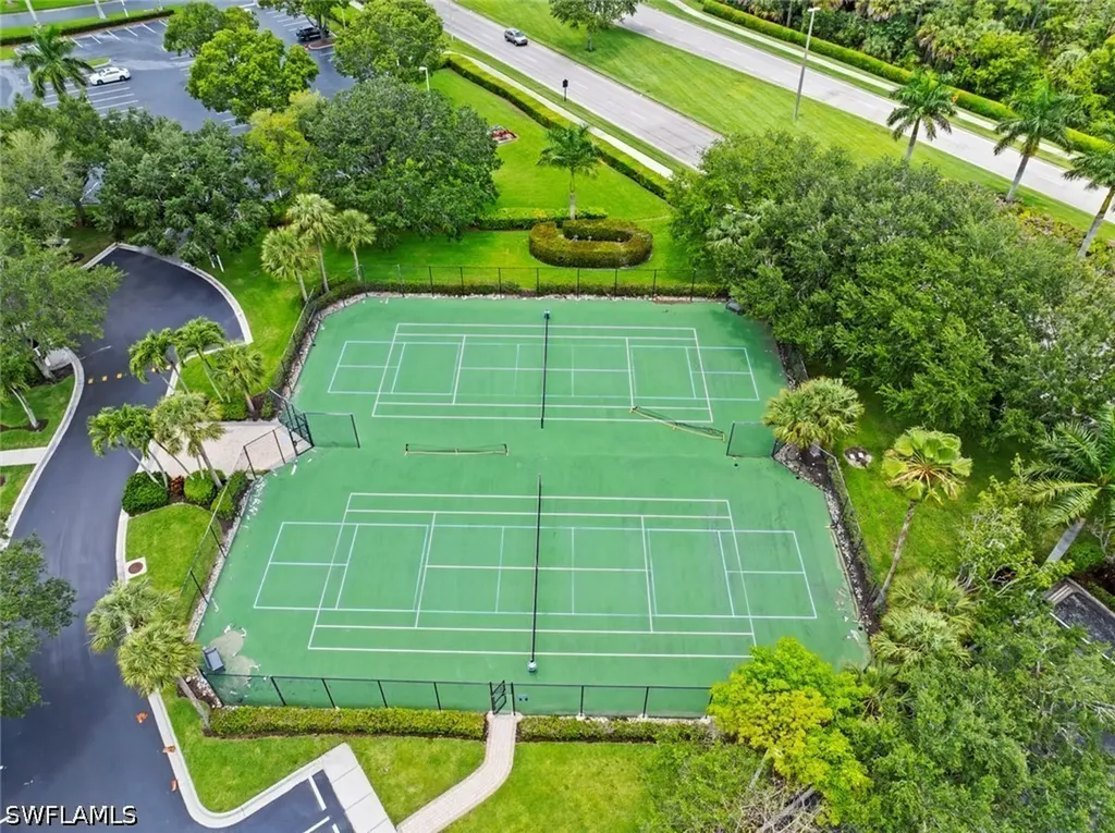 7940 Mahogany Run Lane Naples FL 34113