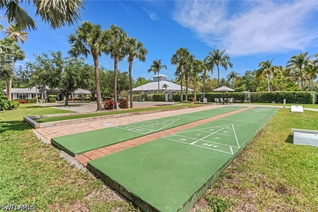 7940 Mahogany Run Lane Naples FL 34113