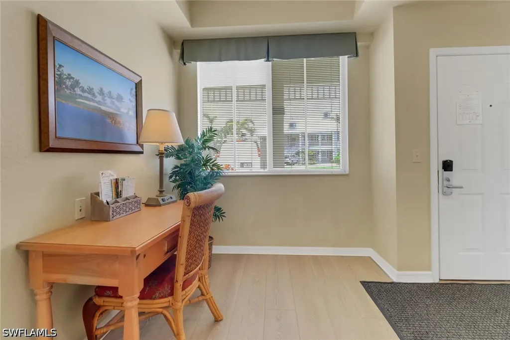 7940 Mahogany Run Lane Naples FL 34113