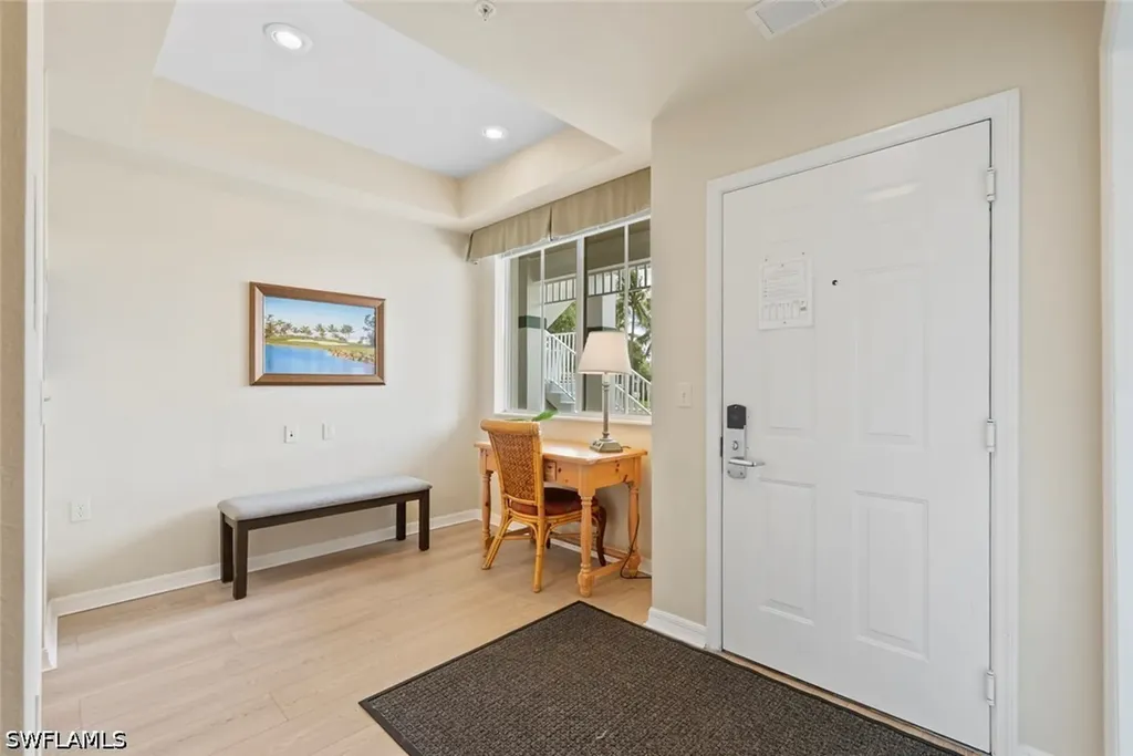 7940 Mahogany Run Lane Naples FL 34113