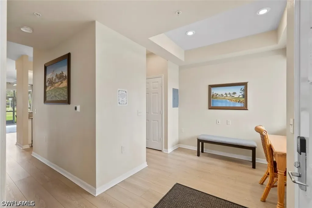 7940 Mahogany Run Lane Naples FL 34113