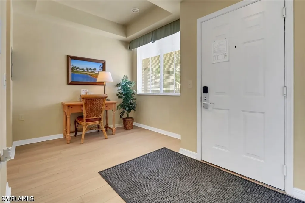 7940 Mahogany Run Lane Naples FL 34113