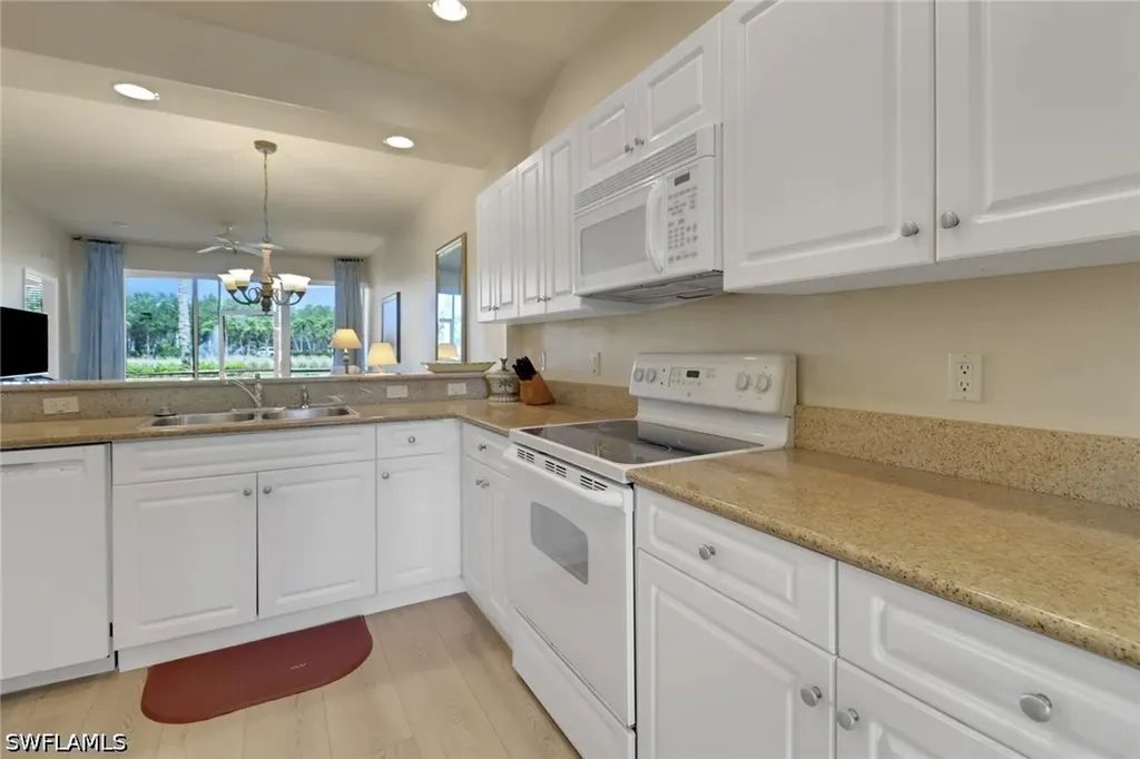 7940 Mahogany Run Lane Naples FL 34113