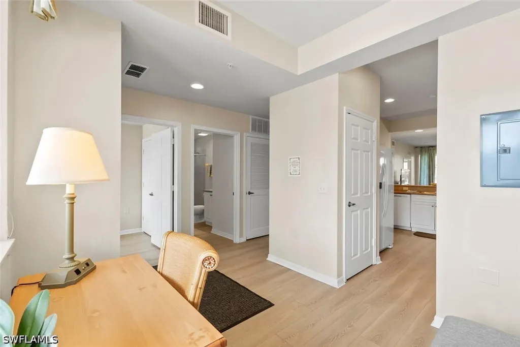 7940 Mahogany Run Lane Naples FL 34113