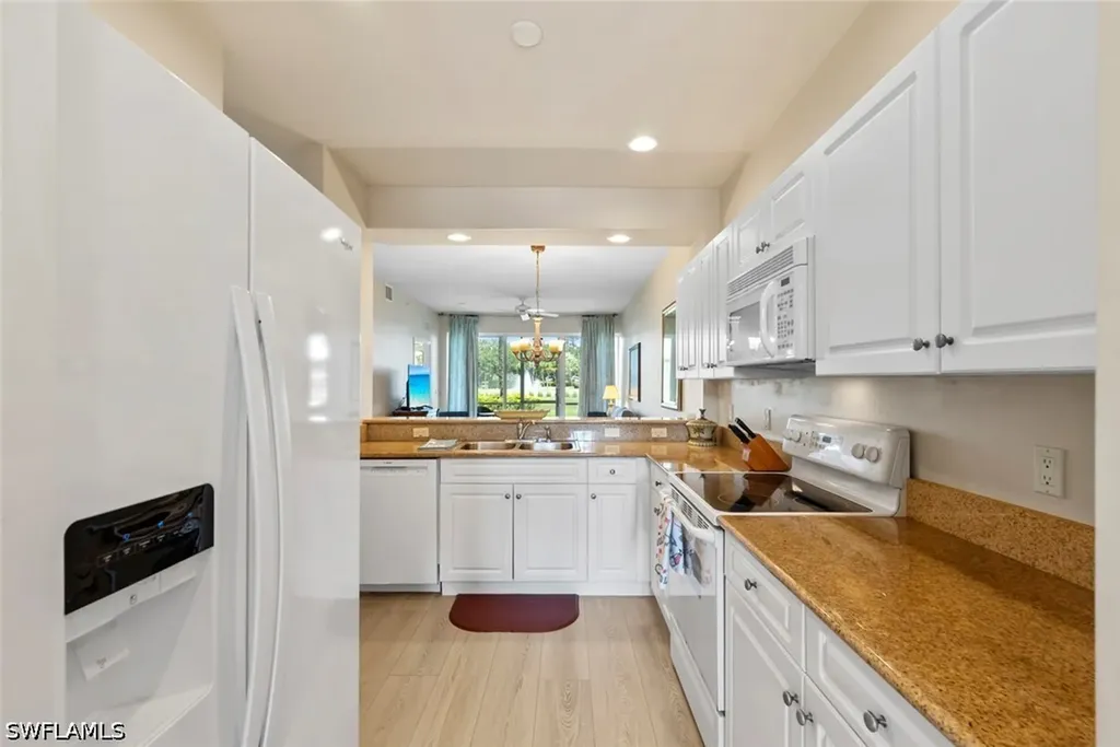 7940 Mahogany Run Lane Naples FL 34113