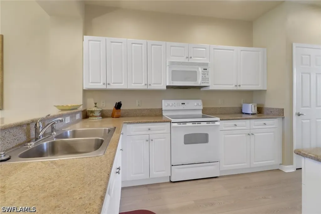 7940 Mahogany Run Lane Naples FL 34113