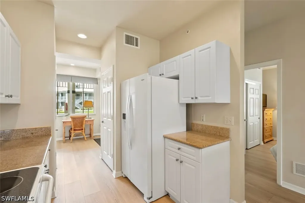 7940 Mahogany Run Lane Naples FL 34113