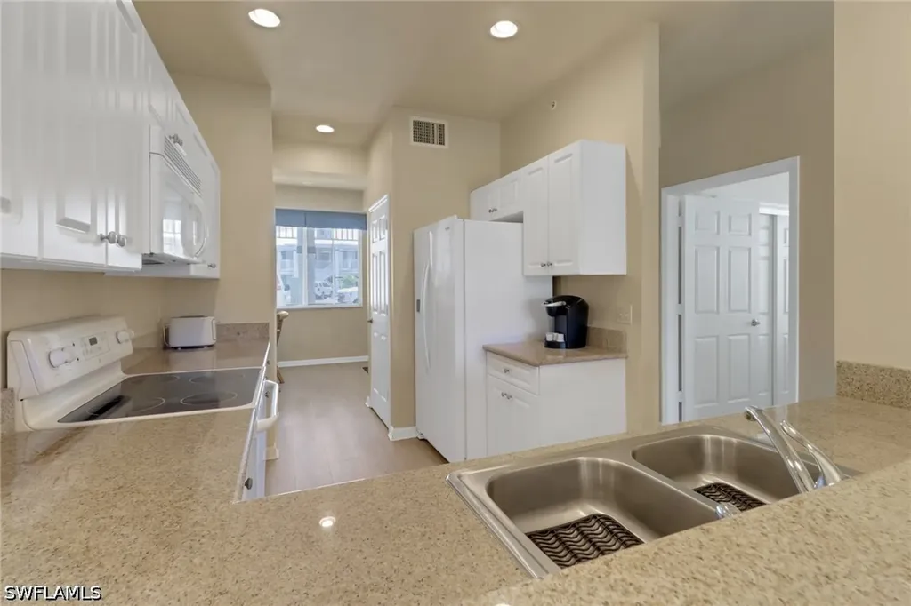 7940 Mahogany Run Lane Naples FL 34113