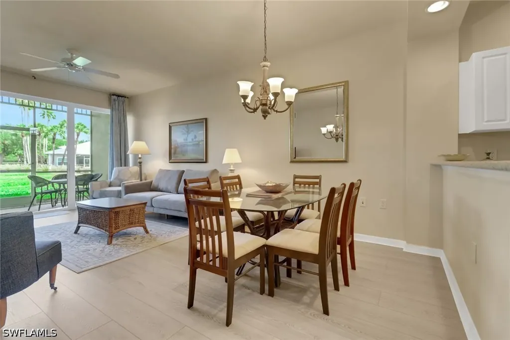 7940 Mahogany Run Lane Naples FL 34113